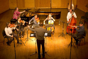 musicacontemporanea.milaulas.com